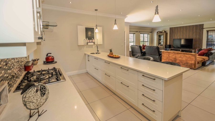 3 Bedroom Property for Sale in Sonkring Western Cape